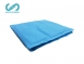 Adult Cooling Gel Pillow